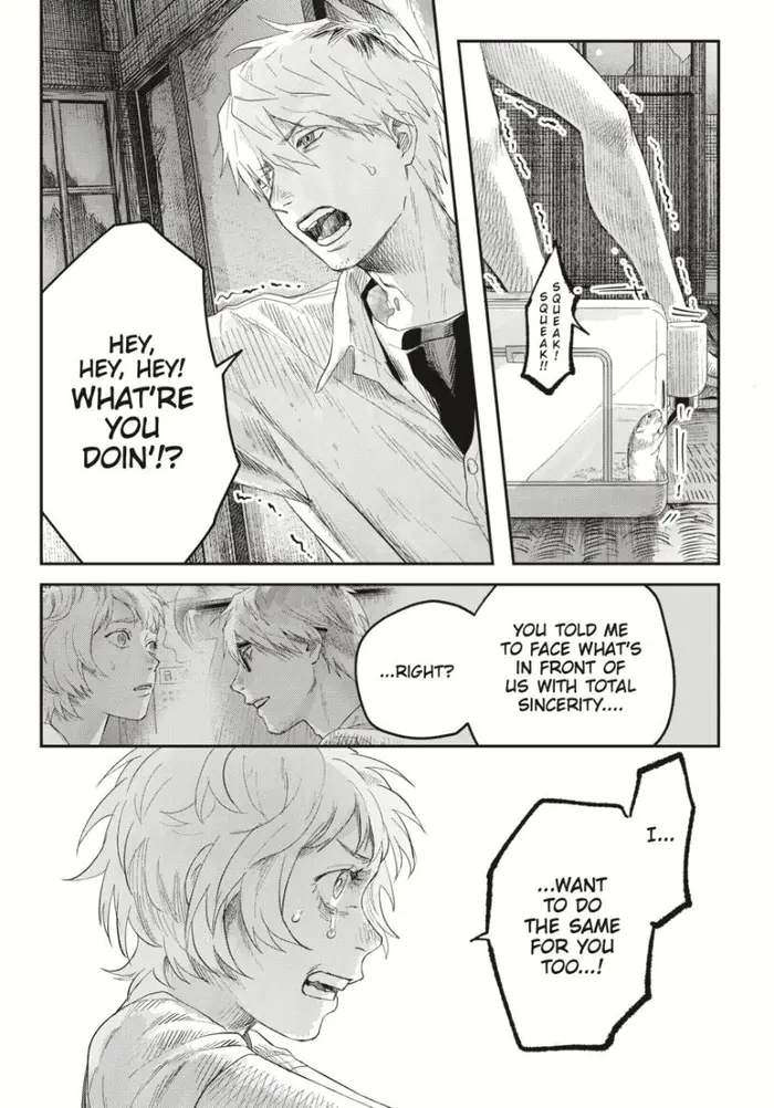 The Summer Hikaru Died Chapter 36 image 25_optimized